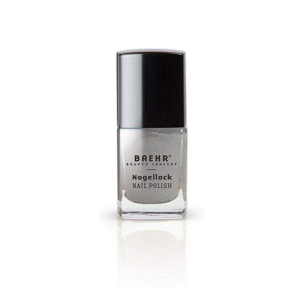 Neglelak PLATINUM