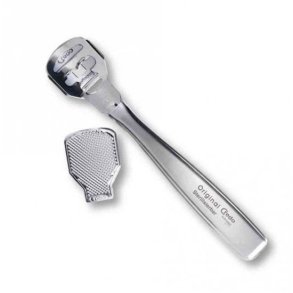 Credo fodhvl med metalskaft