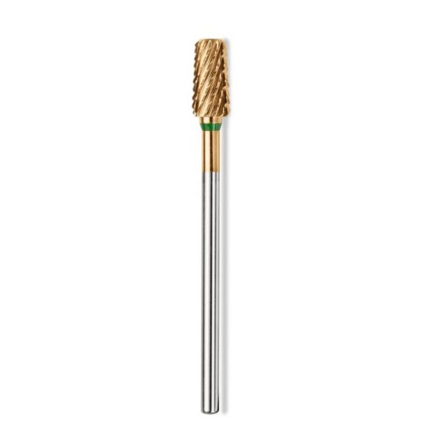 Hrdmetalfrser, Speed Plus, 050