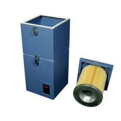 Standard punktudsug til en klinik lofth�ngt