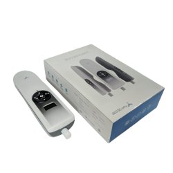 Vibrasense opladeligt biothesiometer