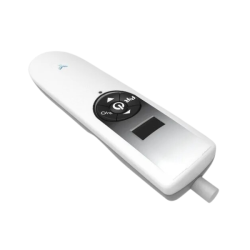 Vibrasense opladeligt biothesiometer