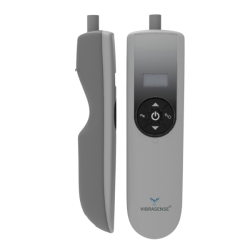 Vibrasense opladeligt biothesiometer