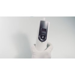 Vibrasense opladeligt biothesiometer