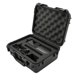 Vibrasense Pro 2 opladeligt biothesiometer