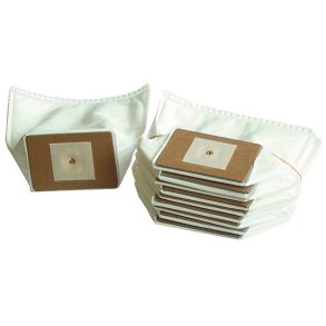 Stvposer til Hadewe 5 stk.