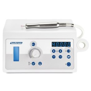 Hadewe HYP Chrome lys Spray