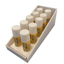 Kerice, Bldgrende hudsalve stift, 18 ml.