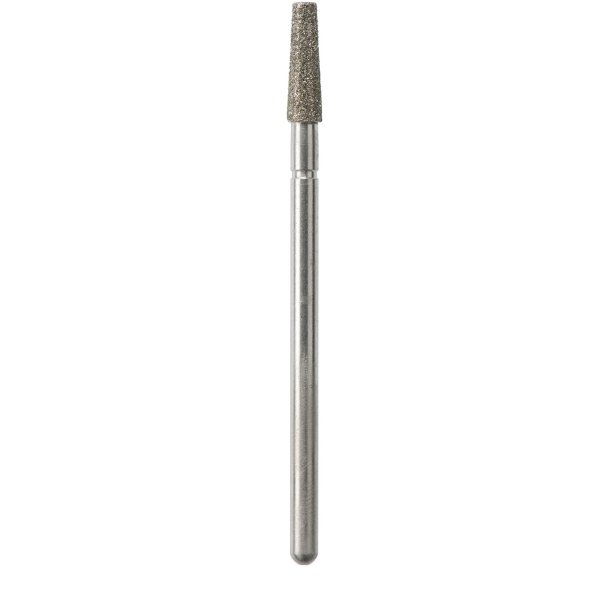 Diamantsliber ECO mellem 31
