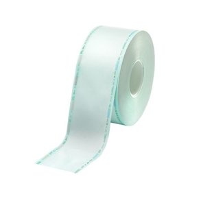 MPACK Steriliseringsruller damp, 15cm