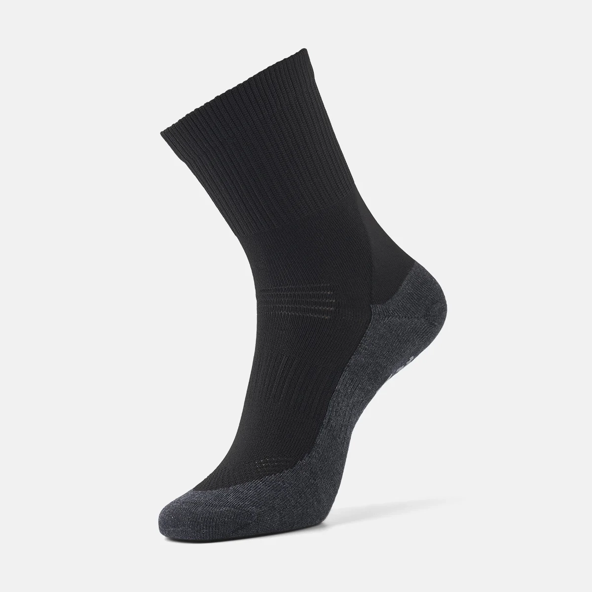 Sportsstr�mpe Active #1