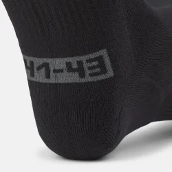 Sportsstrmpe Active #2