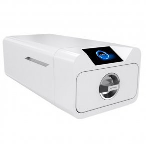 Enbio Pro B-Class autoclave