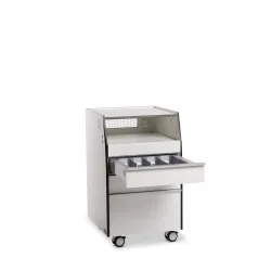 Riwa 471 behandlerbord