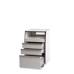 Riwa 471 behandlerbord