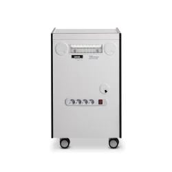 Riwa 471 behandlerbord