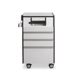 Riwa 471 behandlerbord