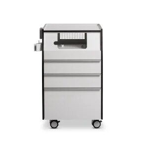 Riwa 471 behandlerbord