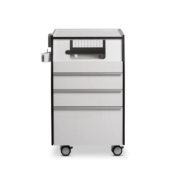 Riwa 471 behandlerbord