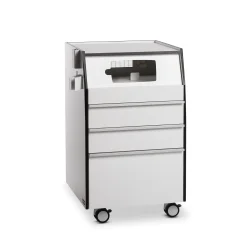 Riwa 471 behandlerbord