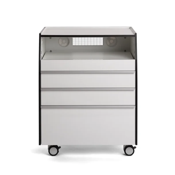 Riwa 621 behandlerbord