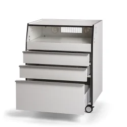 Riwa 621 behandlerbord