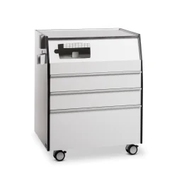 Riwa 621 behandlerbord