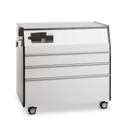 Riwa 824 behandlerbord