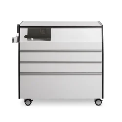 Riwa 824 behandlerbord