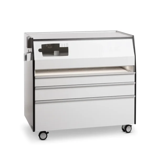 Riwa 824 LED behandlerbord