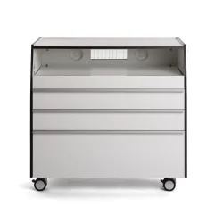 Riwa 824 behandlerbord