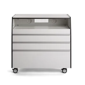 Riwa 824 behandlerbord