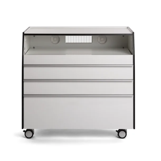 Riwa 824 behandlerbord