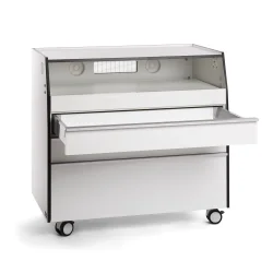 Riwa 824 behandlerbord