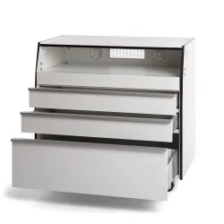 Riwa 824 behandlerbord