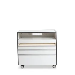 Riwa 824 LED behandlerbord