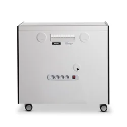 Riwa 824 LED behandlerbord