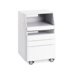 VELA 495 Behandlerbord