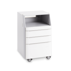 VELA 495 Behandlerbord