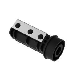 Blade Omnicut 2.0 10 stk.