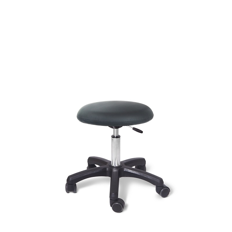 Bobbel Lux