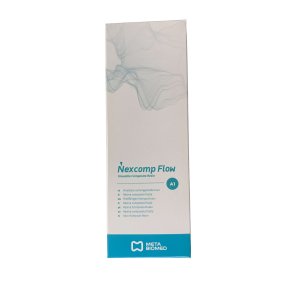Nexcomposit Soft 2x2g