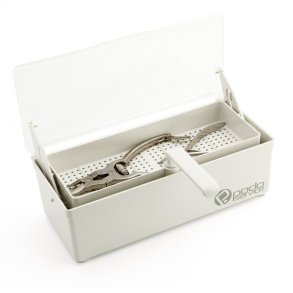 Desinfektionskar 1,25 L