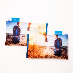 Duffies anti odr puder