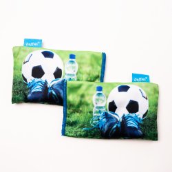 Duffies anti odr puder