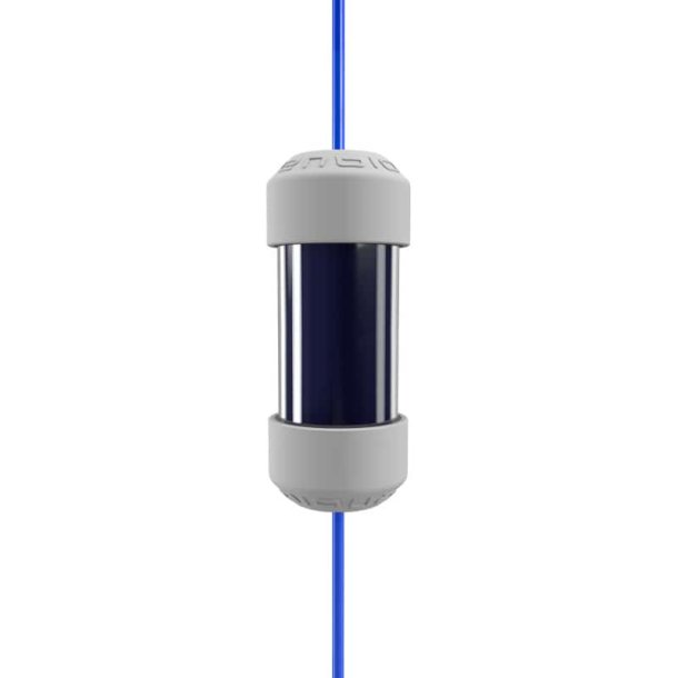 Magic Filter Enbio autoclaver