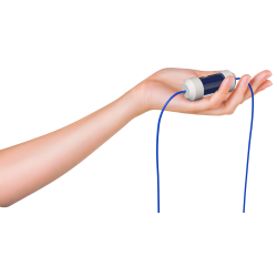 Magic Filter Enbio autoclaver