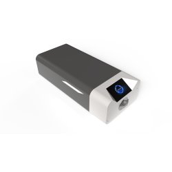 Enbio S B-Class autoclave