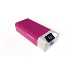 Enbio S B-Class autoclave