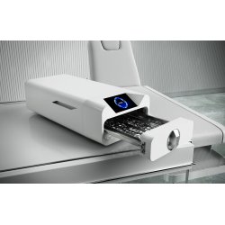 Enbio S B-Class autoclave